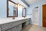 5519 Coon Tree Ct - Photo 6