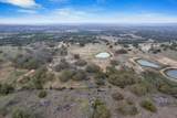 117 County Road 407 - Photo 2