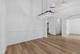 8617 Cobblestone - Photo 16