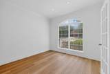 8617 Cobblestone - Photo 18