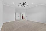 8617 Cobblestone - Photo 22