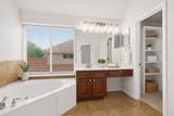 8617 Cobblestone - Photo 23