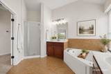 8617 Cobblestone - Photo 24