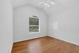 8617 Cobblestone - Photo 27