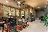 112 Telegraph Ln - Photo 1