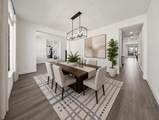 1440 Riva Ridge Dr - Photo 1