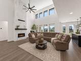 1440 Riva Ridge Dr - Photo 2