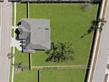 1440 Riva Ridge Dr - Photo 3