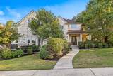 2057 Golden Bear Dr - Photo 1
