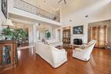 17909 Kingfisher Ridge Dr - Photo 6