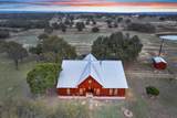117 County Road 407 - Photo 1