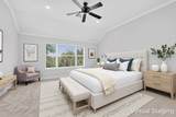 8617 Cobblestone - Photo 19