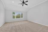 8617 Cobblestone - Photo 20