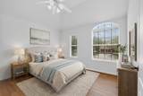 8617 Cobblestone - Photo 25