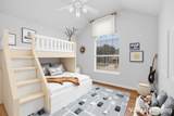 8617 Cobblestone - Photo 26