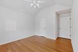 8617 Cobblestone - Photo 28