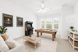 8617 Cobblestone - Photo 29