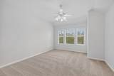 8617 Cobblestone - Photo 30
