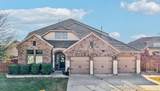 2823 Diego Ct - Photo 1