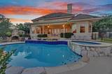 17909 Kingfisher Ridge Dr - Photo 10