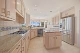 17909 Kingfisher Ridge Dr - Photo 7