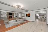 5519 Coon Tree Ct - Photo 1