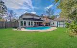 5519 Coon Tree Ct - Photo 4