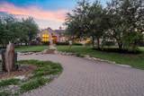 1525 Springlake Dr - Photo 1