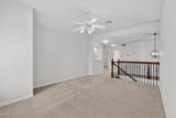 8617 Cobblestone - Photo 31