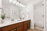 8617 Cobblestone - Photo 32