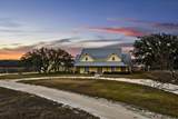 1274 County Road 2806 - Photo 1