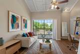 601 Nelray Blvd - Photo 1
