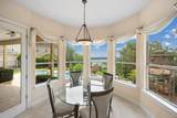 17909 Kingfisher Ridge Dr - Photo 8