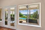 17909 Kingfisher Ridge Dr - Photo 9