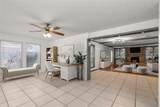 5519 Coon Tree Ct - Photo 2