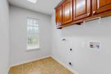 8617 Cobblestone - Photo 33