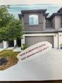 2880 Donnell Dr - Photo 1