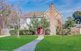 5519 Coon Tree Ct - Photo 3