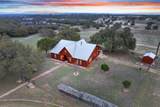 117 County Road 407 - Photo 1