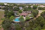 8617 Cobblestone - Photo 35