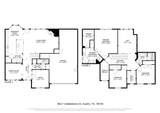 8617 Cobblestone - Photo 36