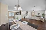 9205 Ipswich Bay Dr - Photo 1