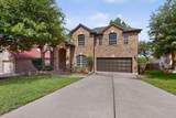 8617 Cobblestone - Photo 37