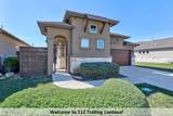 112 Trailing Lantana Dr - Photo 1