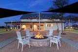 1624 Stone House Dr - Photo 23
