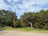 1476 Canyon Ridge Dr - Photo 1