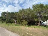 1476 Canyon Ridge Dr - Photo 10