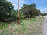 1476 Canyon Ridge Dr - Photo 3