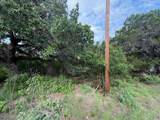 1476 Canyon Ridge Dr - Photo 6