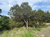 1476 Canyon Ridge Dr - Photo 8